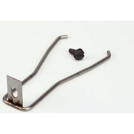 Prince Castle Divider Club Kit 340-236S